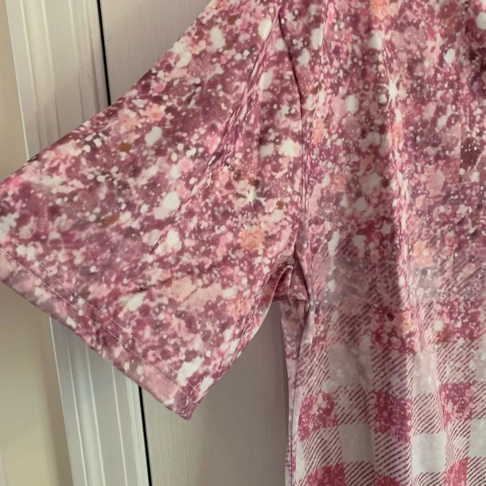 Top. - Picture 6 of 6